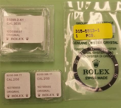 where to buy rolex watch parts|genuine rolex replacement parts.